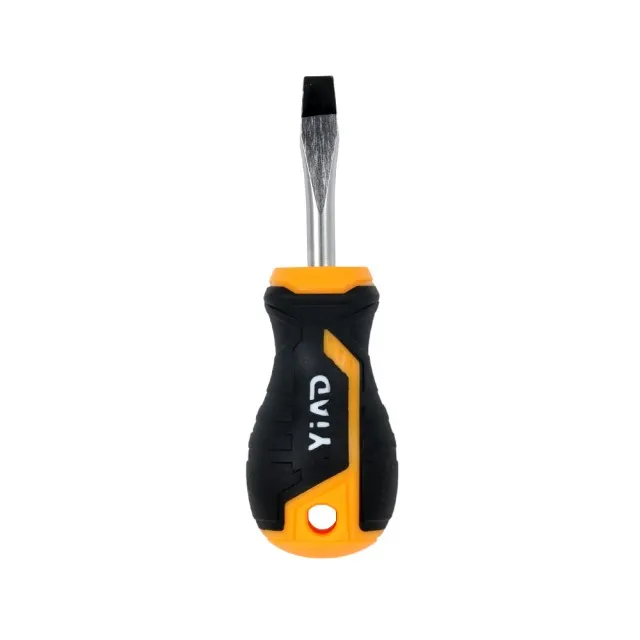 SCREWDRIVER 51059