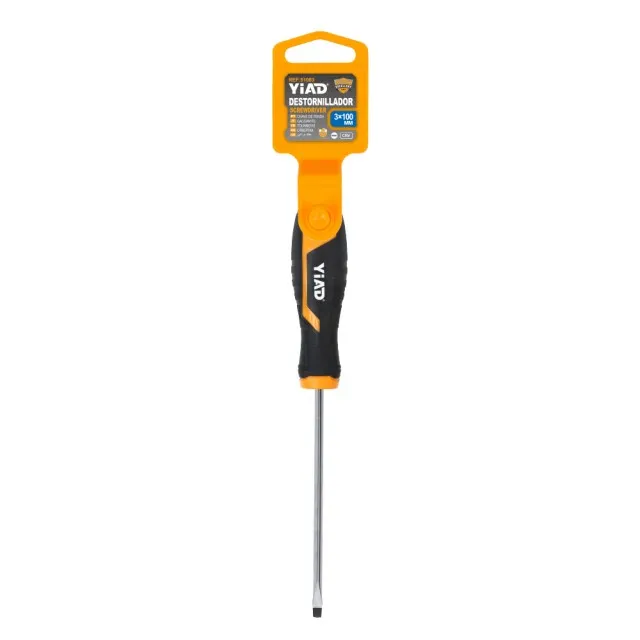 SCREWDRIVER 51063