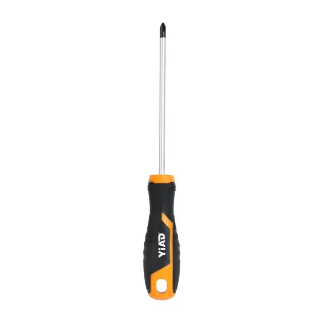 SCREWDRIVER 51064