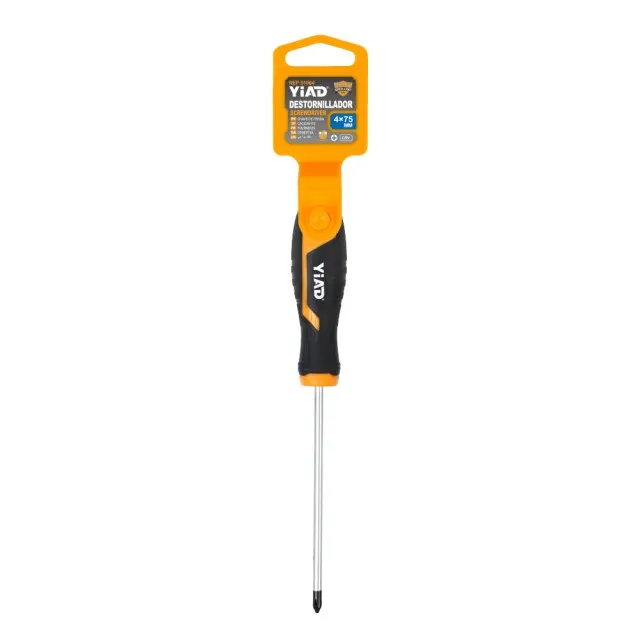 SCREWDRIVER 51064