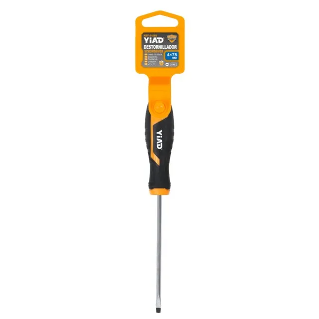 SCREWDRIVER 51065