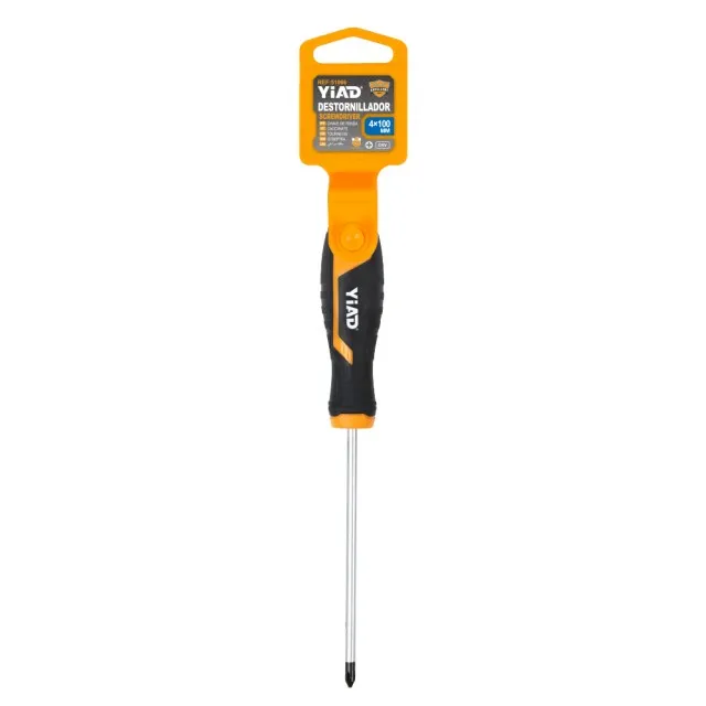 SCREWDRIVER 51066