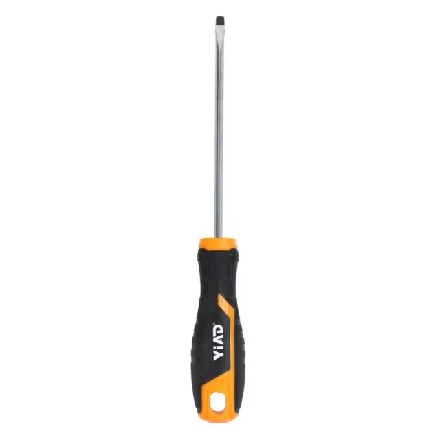 SCREWDRIVER 51067