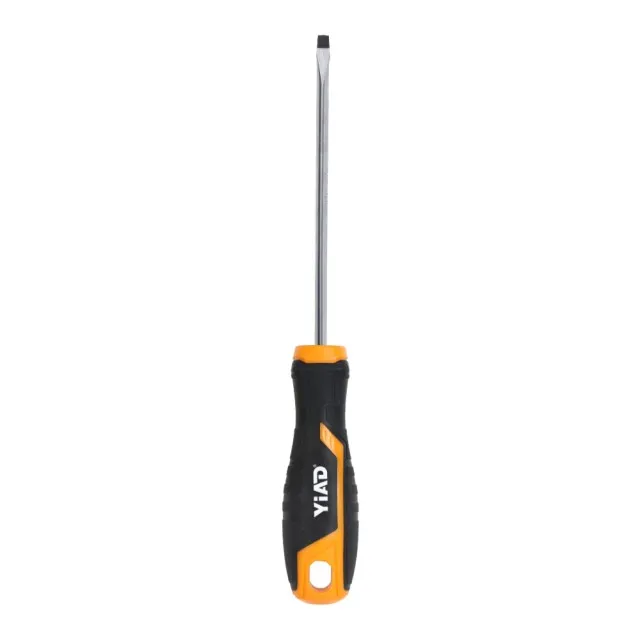 SCREWDRIVER 51069