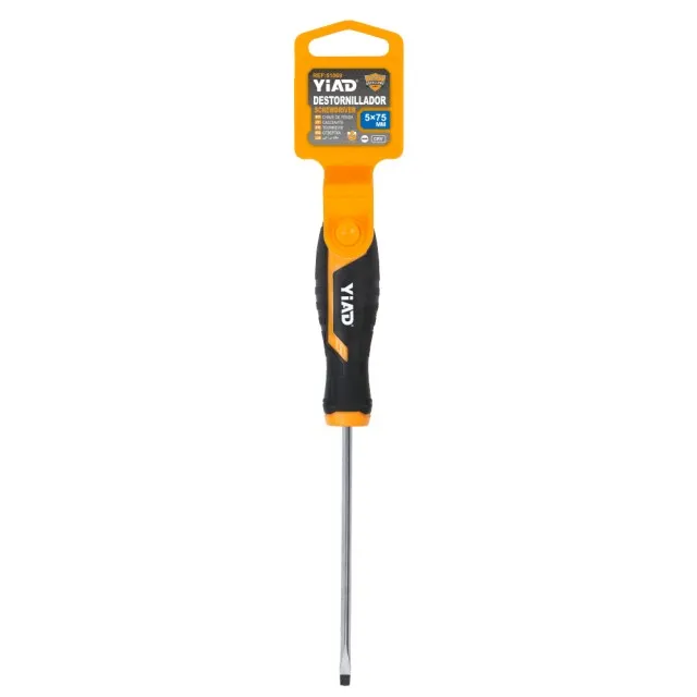 SCREWDRIVER 51069