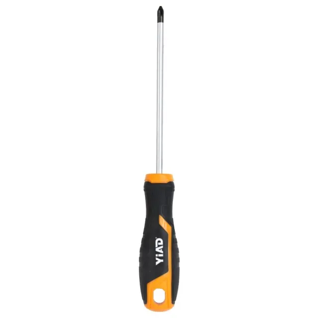 SCREWDRIVER 51070