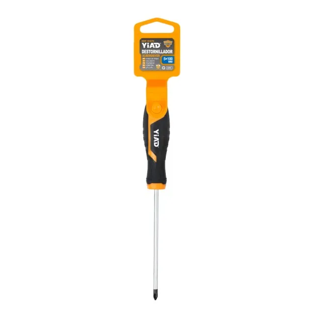 SCREWDRIVER 51070