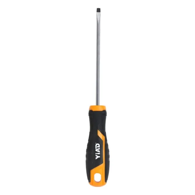 SCREWDRIVER 51071