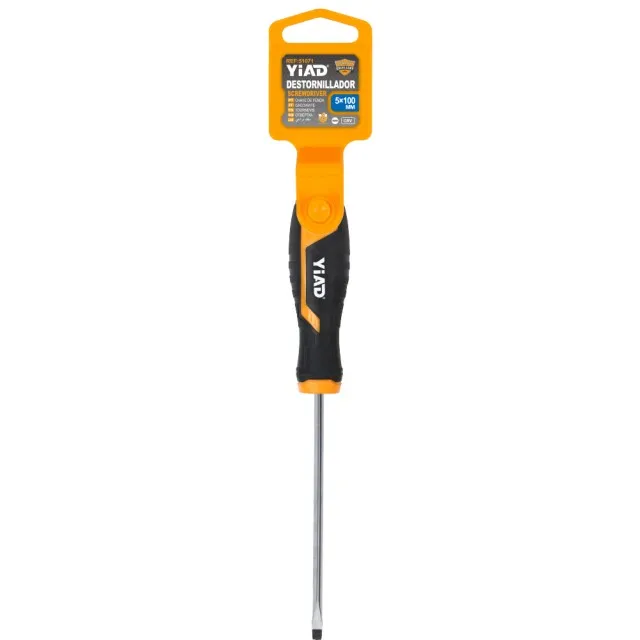 SCREWDRIVER 51071