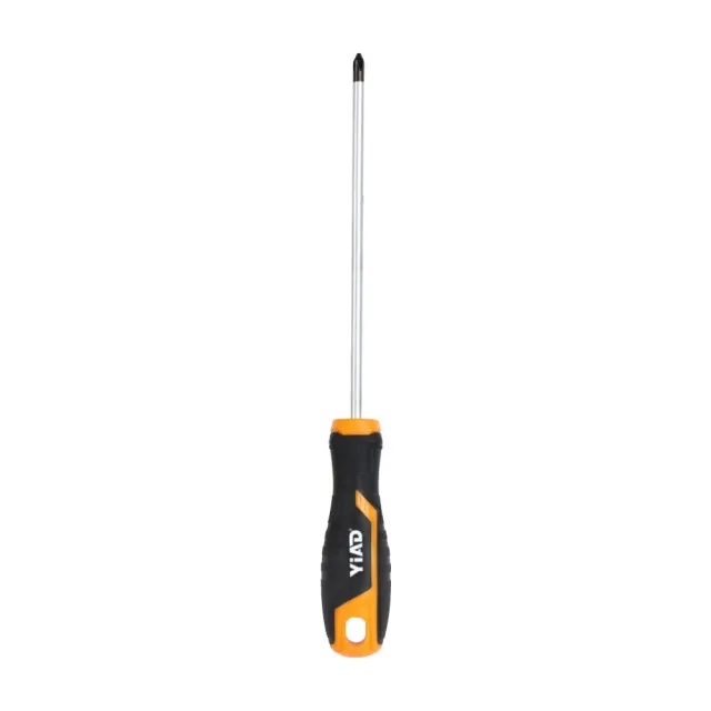 SCREWDRIVER 51072