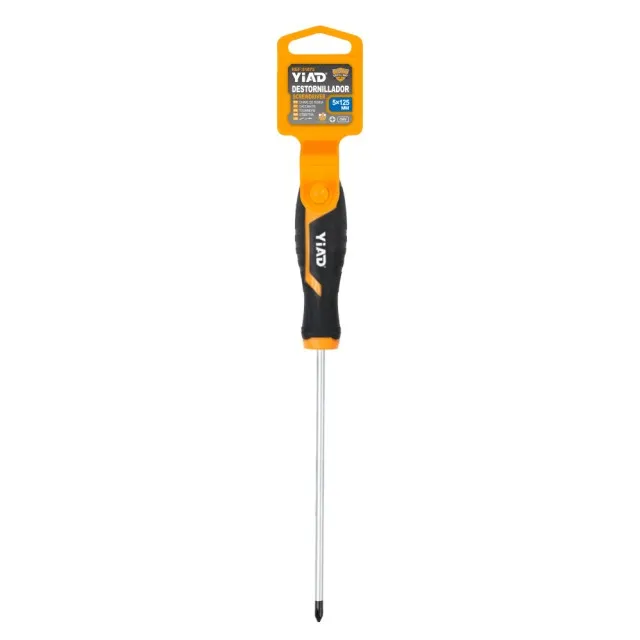 SCREWDRIVER 51072