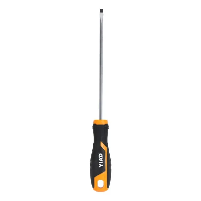 SCREWDRIVER 51073