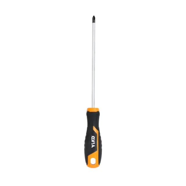 SCREWDRIVER 51074