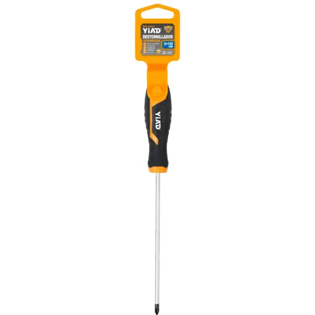 SCREWDRIVER 51074