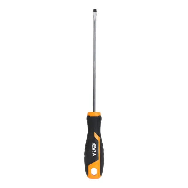 SCREWDRIVER 51075