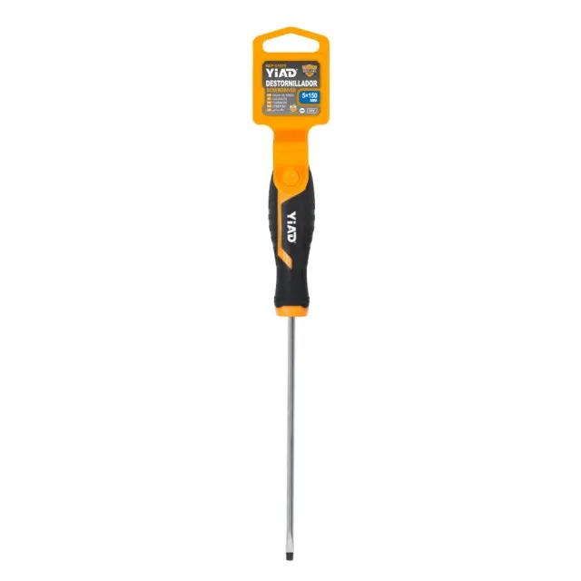SCREWDRIVER 51075
