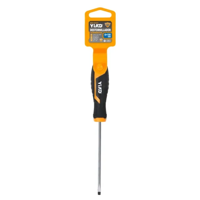 SCREWDRIVER 51077