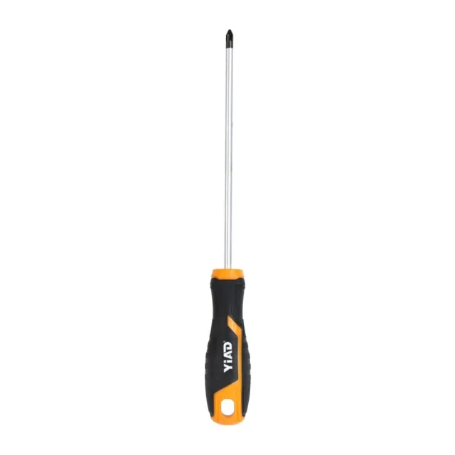 SCREWDRIVER 51078