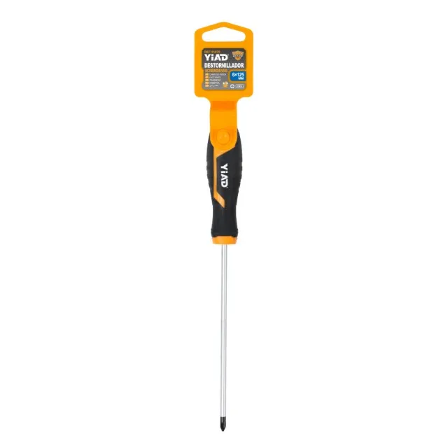 SCREWDRIVER 51078