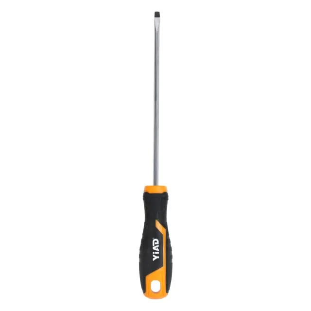 SCREWDRIVER 51079