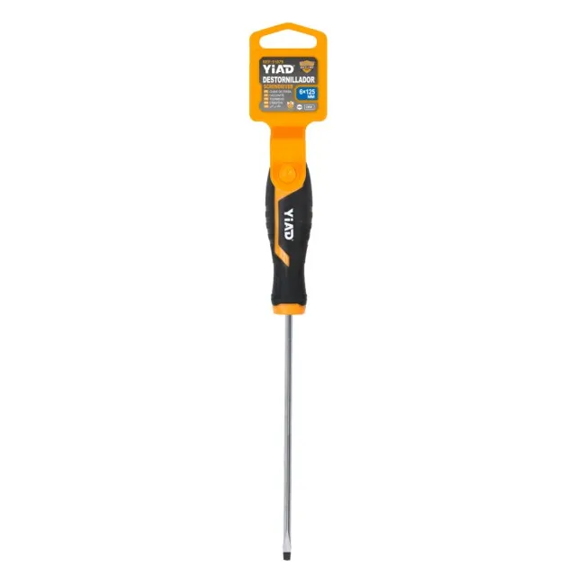 SCREWDRIVER 51079