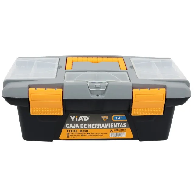 TOOL BOX 51163