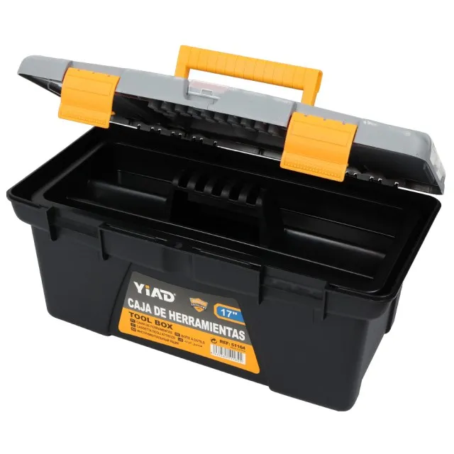 TOOL BOX 51164