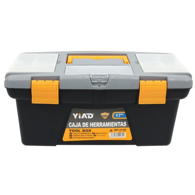 TOOL BOX 51164