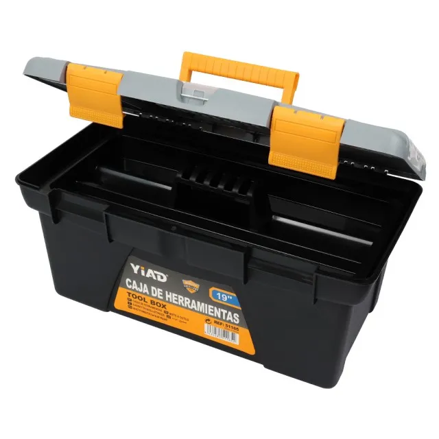 TOOL BOX 51165