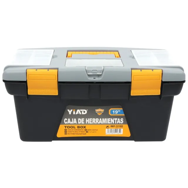 TOOL BOX 51165