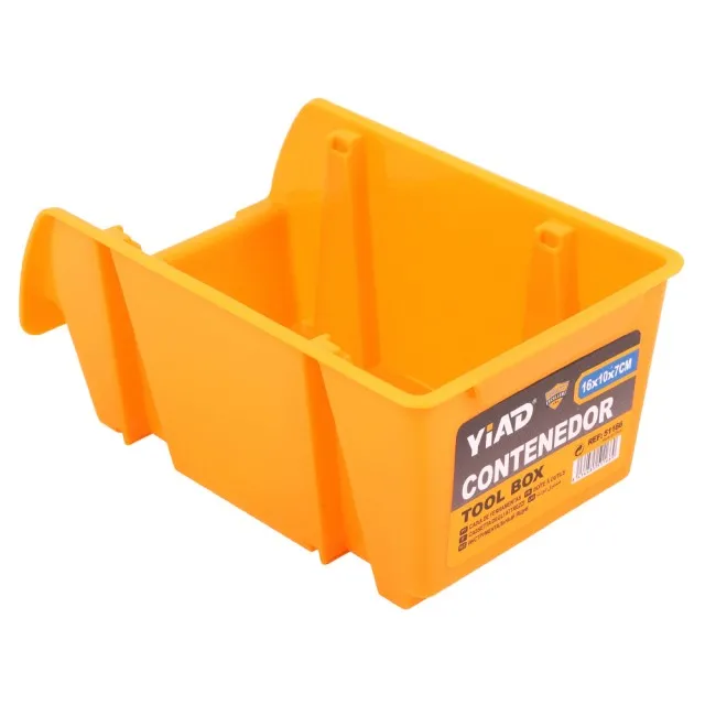 TOOL BOX 51166