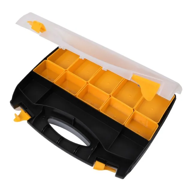 TOOL BOX 51167