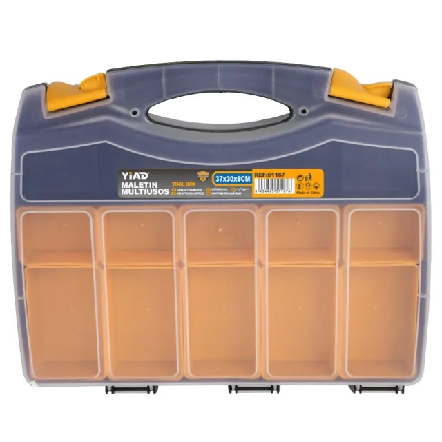 TOOL BOX 51167
