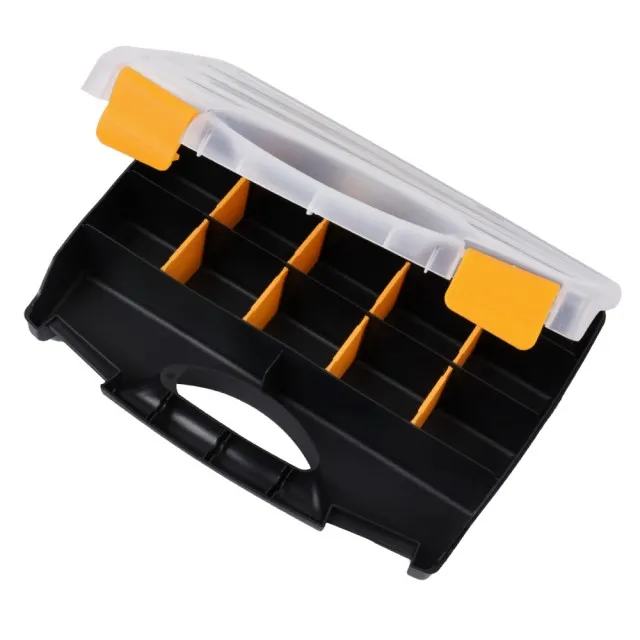 TOOL BOX 51168