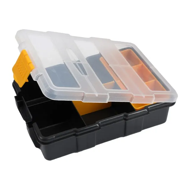 TOOL BOX 51169