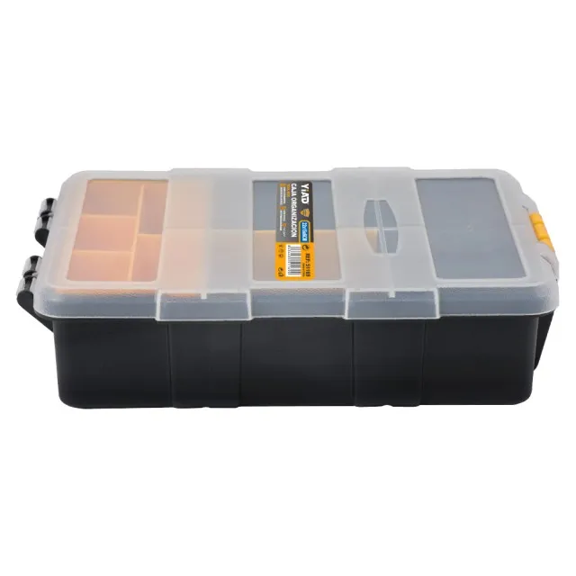 TOOL BOX 51169