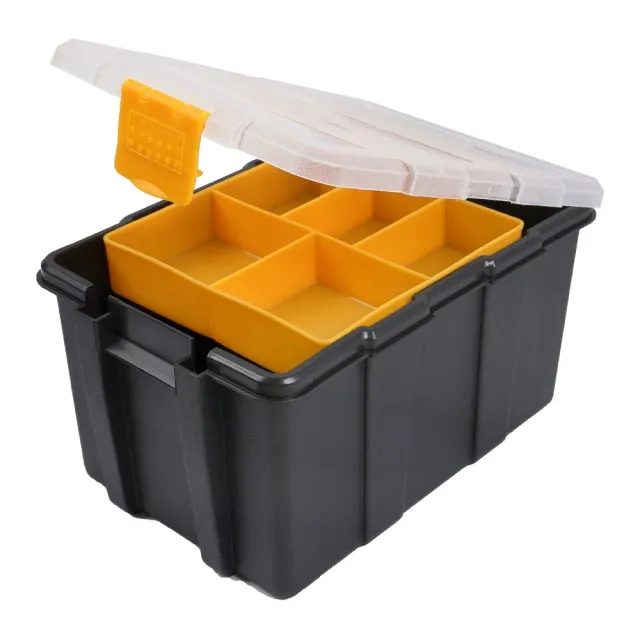 TOOL BOX 51170