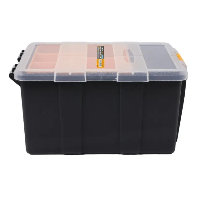 TOOL BOX 51170
