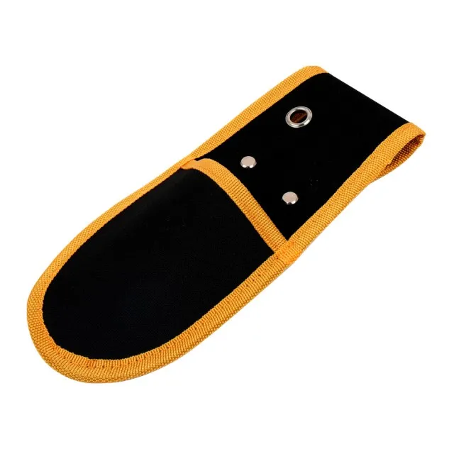 TOOL POUCH 51172