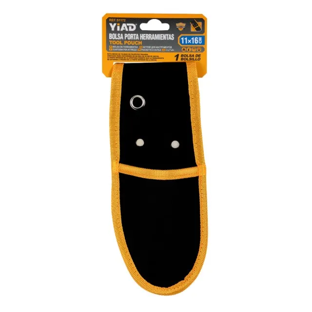 TOOL POUCH 51172