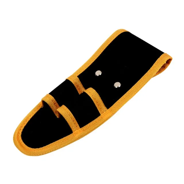 TOOL POUCH 51173