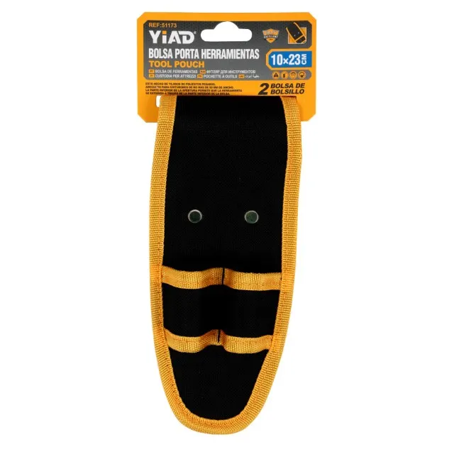 TOOL POUCH 51173