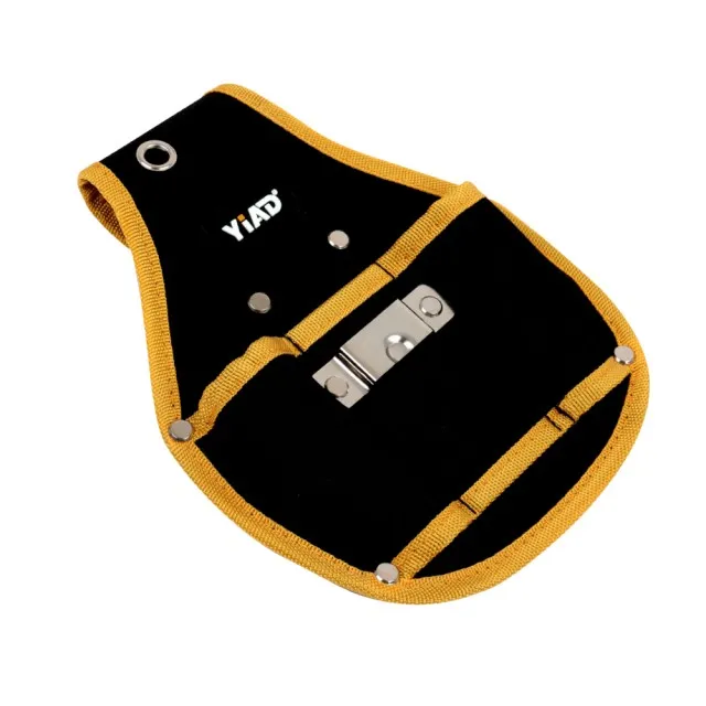 TOOL POUCH 51175