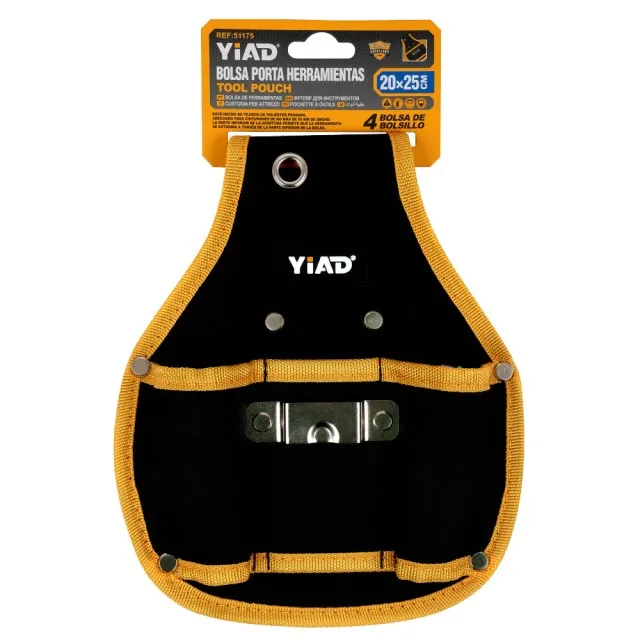 TOOL POUCH 51175