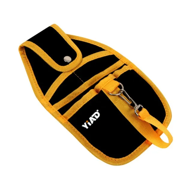 TOOL POUCH 51176