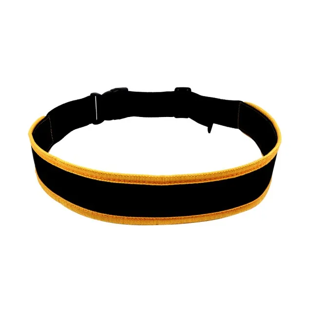 BELT 51178