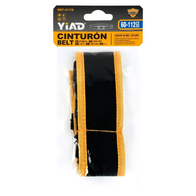 BELT 51178