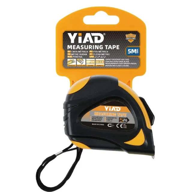 MEASURING TAPE 51180