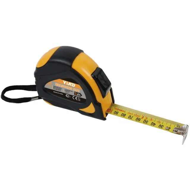MEASURING TAPE 51181