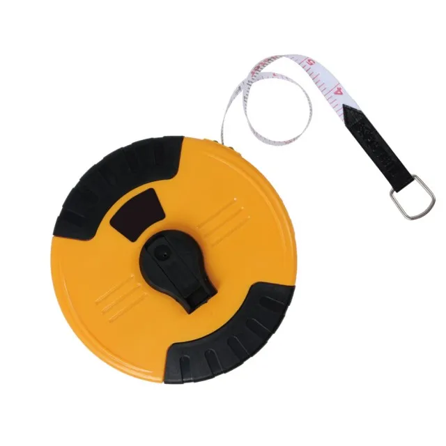 LONG TAPE 51183